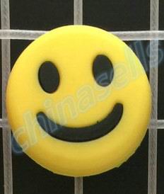 Raquete de tênis amortecedor para reduzir tenis raquete de vibração amortecedores raqueta tenis pro pessoal pulseira: 1pcs B