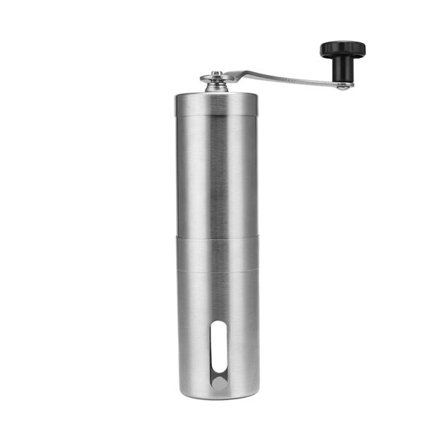 ICafilasPortable Manuelle Französisch Pressen Topf Kaffee Hersteller Filter Topf Haushalts Kaffee Maschine Kaffee Topf Kaffeemaschine Werkzeug: Licht Gelb