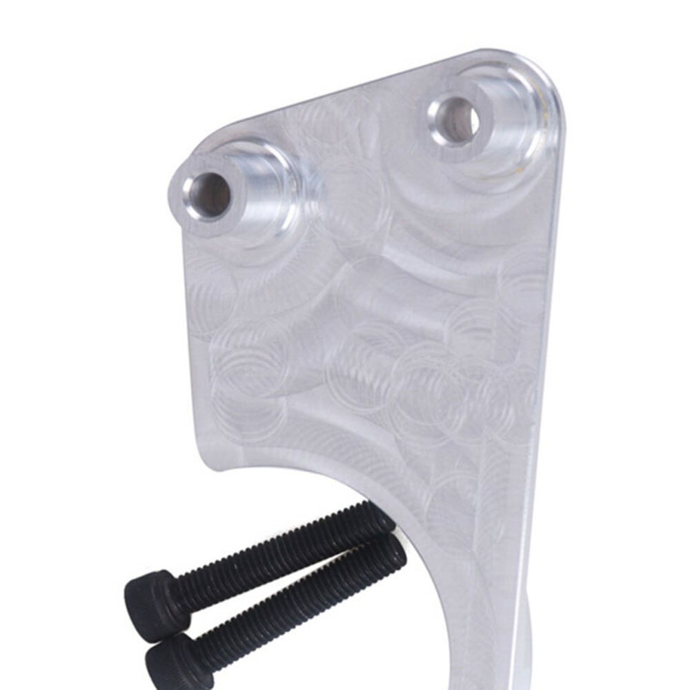 Engine Timing Chain Guide Aluminum alloy Replacement Portable Practical