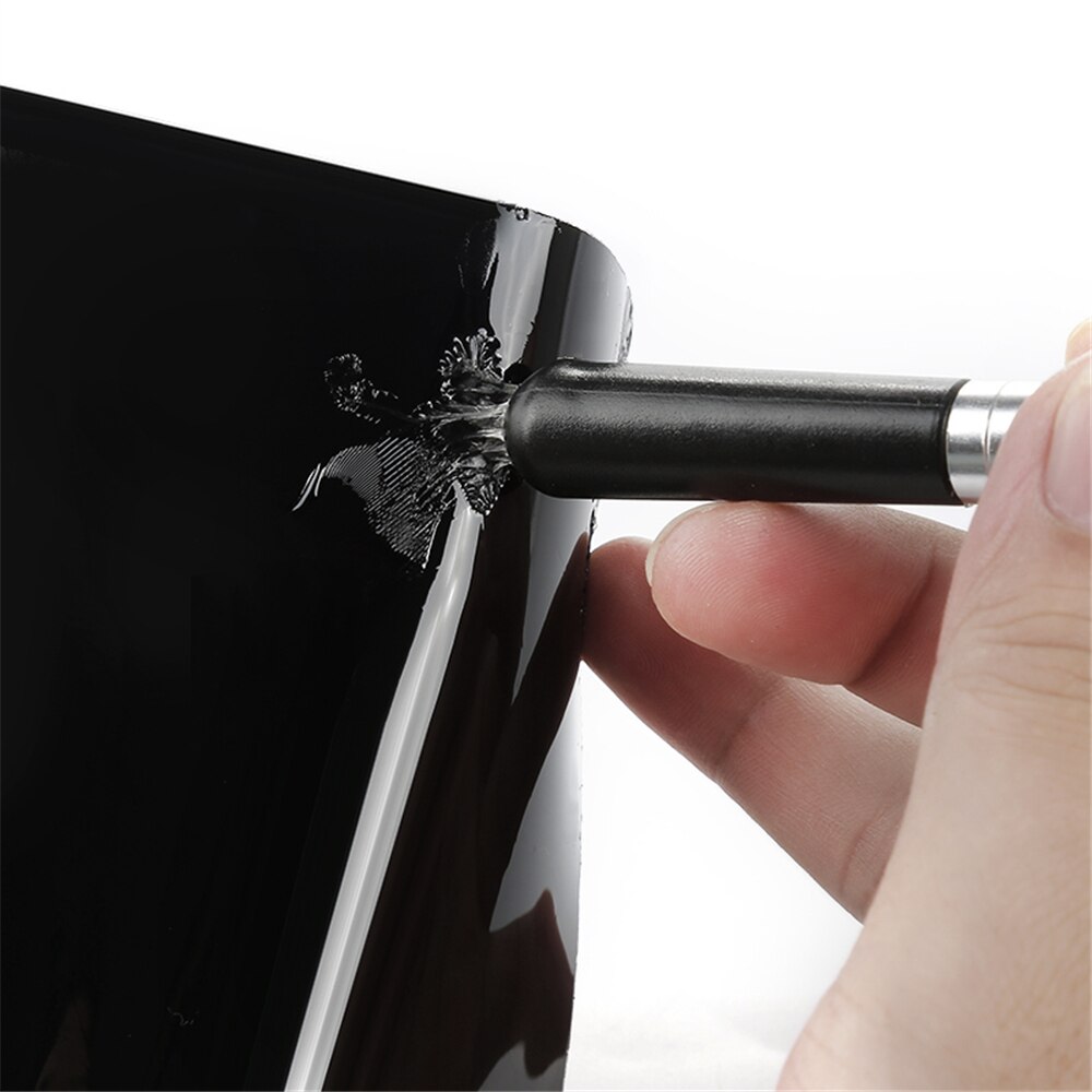 1pcs Super Self-adhesive Tape Waterproof Bucket Pipes Fix Tape Leak Prevention Tape Seal Repair Tape for Household Repair Tools