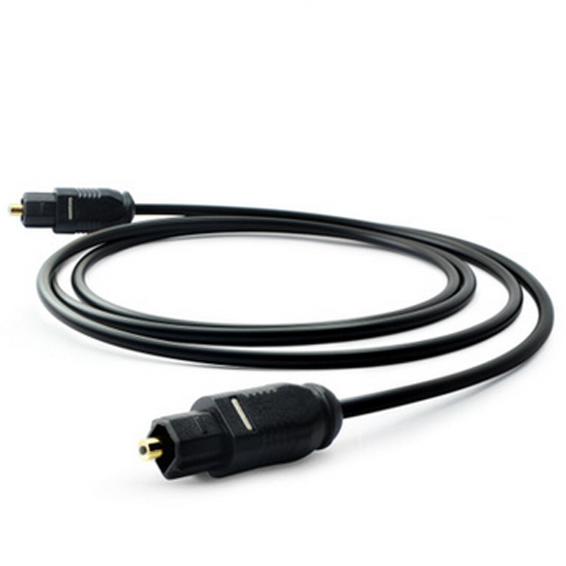 Dig Optical centechia Optical Fiber 1m 1.5m 2m 3m M/M Male Dig... – Grandado