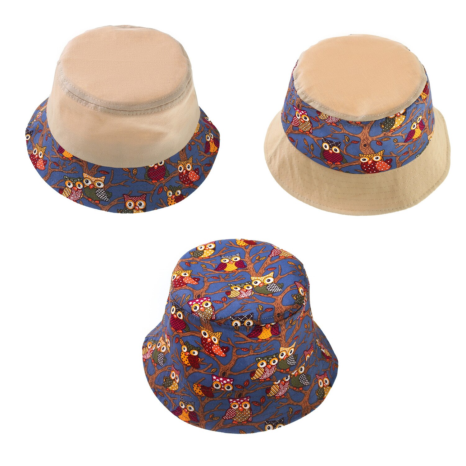 Protección Solar nueva bebé sombrero de playa niños y niñas parasol sombrero de gorro de lavabo de los niños sombrero de pescador