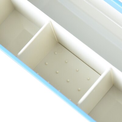 Office Desk Sets Desk Organizer Office Desk Accessories Desk Storage Office Pen And Stationery Holder