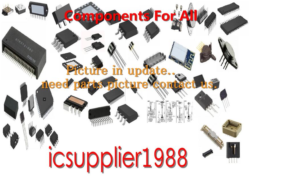 FreeShip 10pcs/LOT RBS31 Induction/tilt/vibration/photoelectric ball switch 45 degrees RBS311100