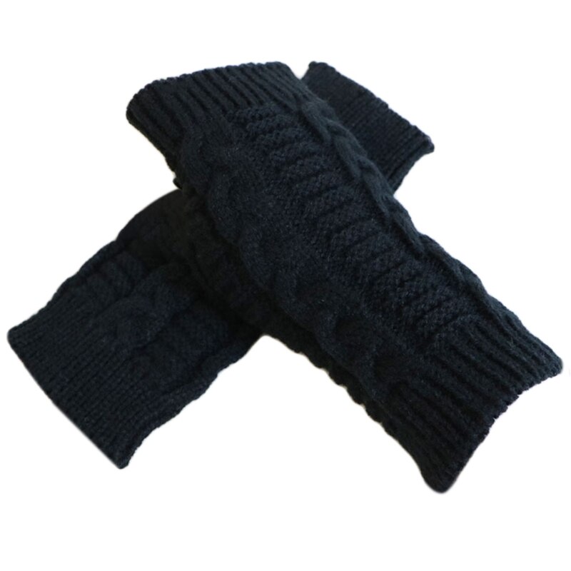 Unisex