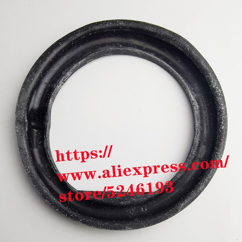 Voorste Schokdemper Voorjaar Rubber Buffer Voor Byd S6 S7 S6-2905113