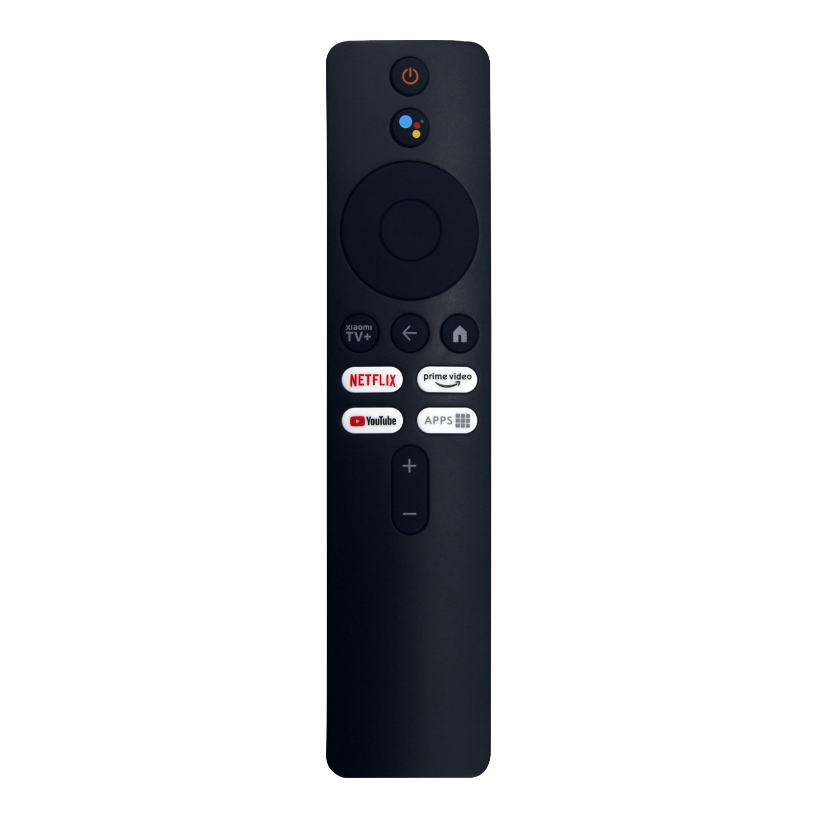 XMRM-M3 Voice Remote Control compatible Xiaomi Mi TV L55M6-ESG L55M6-ARG MDZ-24-AA