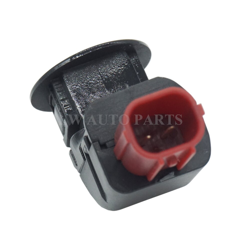 Auto Parking Aid Assist Sensor 39680-SHJ-A61 39680SHJA61 PDC Ultrasonic Sensor For Honda CR-V 2007