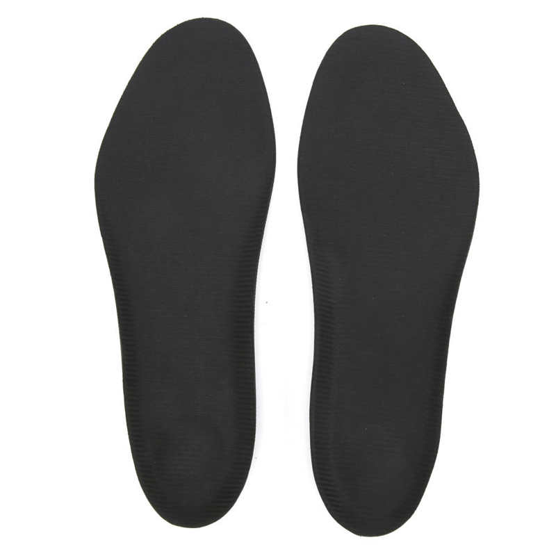 Antypoślizgowa wkładka sportowa wkładka oddychająca wkładki wkładki robić butów wkładki antypoślizgowe dla mężczyzn kobiety wkładka robić butów
