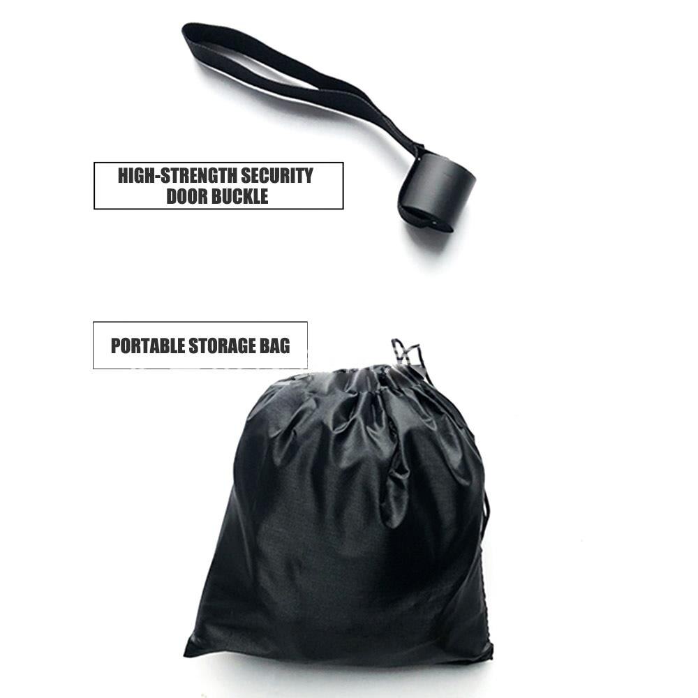 11 unids/set TPE expansor de pecho cuerda elástica tirador bandas de entrenamiento portátiles banda de tensión cuerda de tracción para hacer ejercicio cuerda de tracción látex