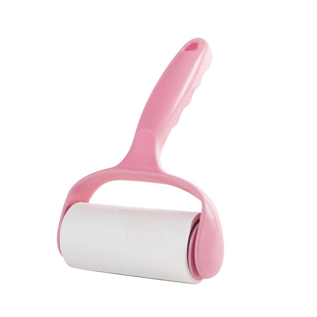 Afvoerreinigers, spiraal, afvoerreinigingsspiraal, afvoerreiniger, afvoerreiniger, afvoerborstel, afvoerspiraal voor keuken en douche, spiraalvormige Afvoerreinigers, spiraal, afvoerreinigingsspiraal, afvoerreiniger, afvoerreiniger, afvoerborstel, afvoerspiraal voor keuken en douche, spiraalvormige