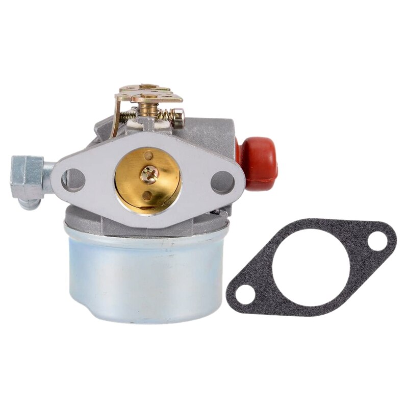 Carburatore Moto Per Tecumseh Per 640278a 640278 640214 640149 Per Lev115 Per Lev120 Carburatore Carb Motore Motos Carburatore - Foto 11