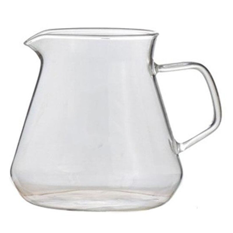Koffiepercolator Voor Op Het Fornuis, Ideaal Voor Kamperen Percolatorpot Van Roestvrij Staal Geschikt Voor Kamperen En Buitenactiviteiten 9 Kopjes~p180009858