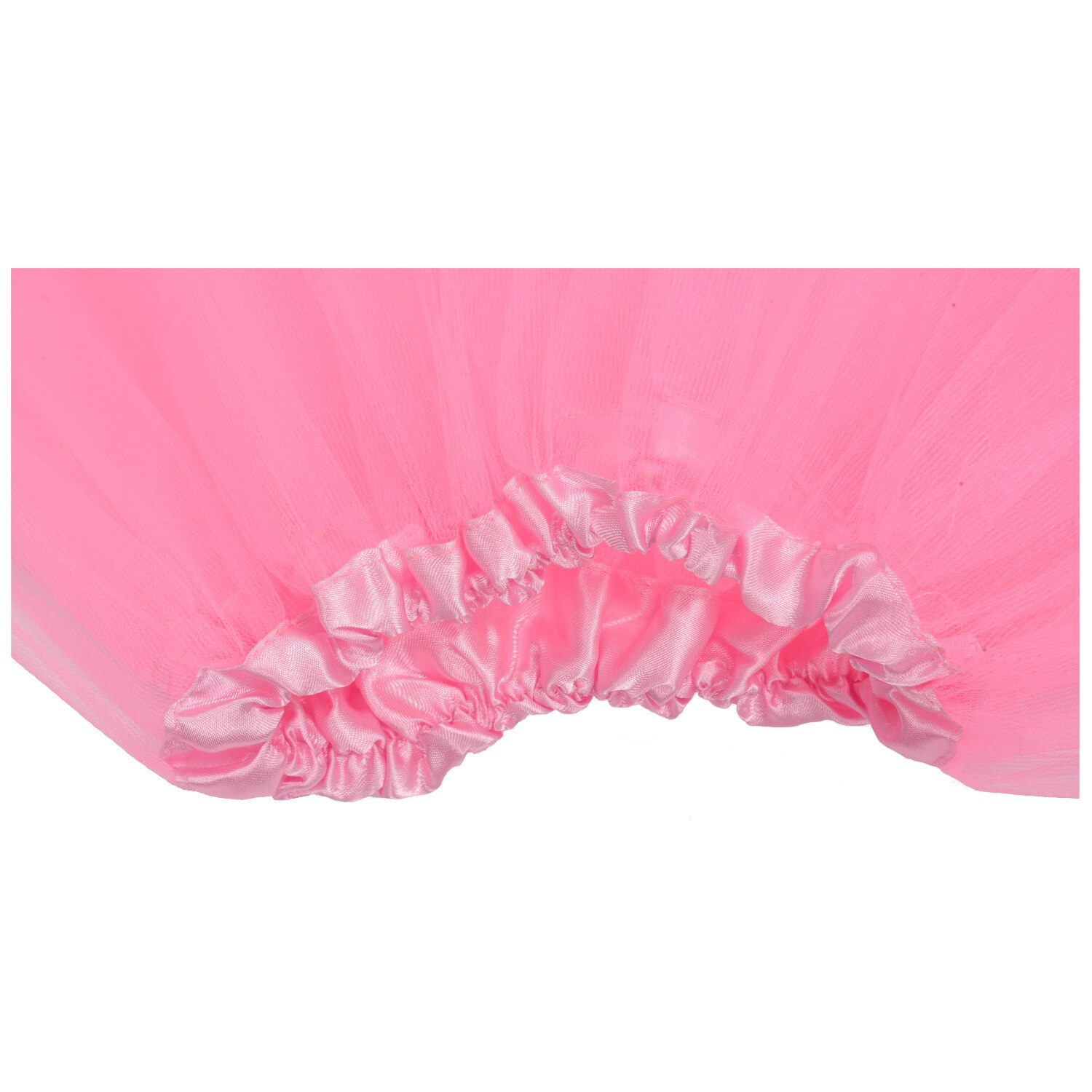 MACH Best Tutu / skirt with Tulle pink ballerina Dance Ballet dance costume