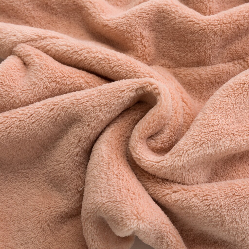 I bambini Delle Ragazze Dei Ragazzi Addensare In Pile Casual Fondo Dei Bambini Caldi di Inverno Allentato Pantaloni Della Ragazza Del Ragazzo Della Stampa Della Lettera di Modo Solido Pantaloni 2019