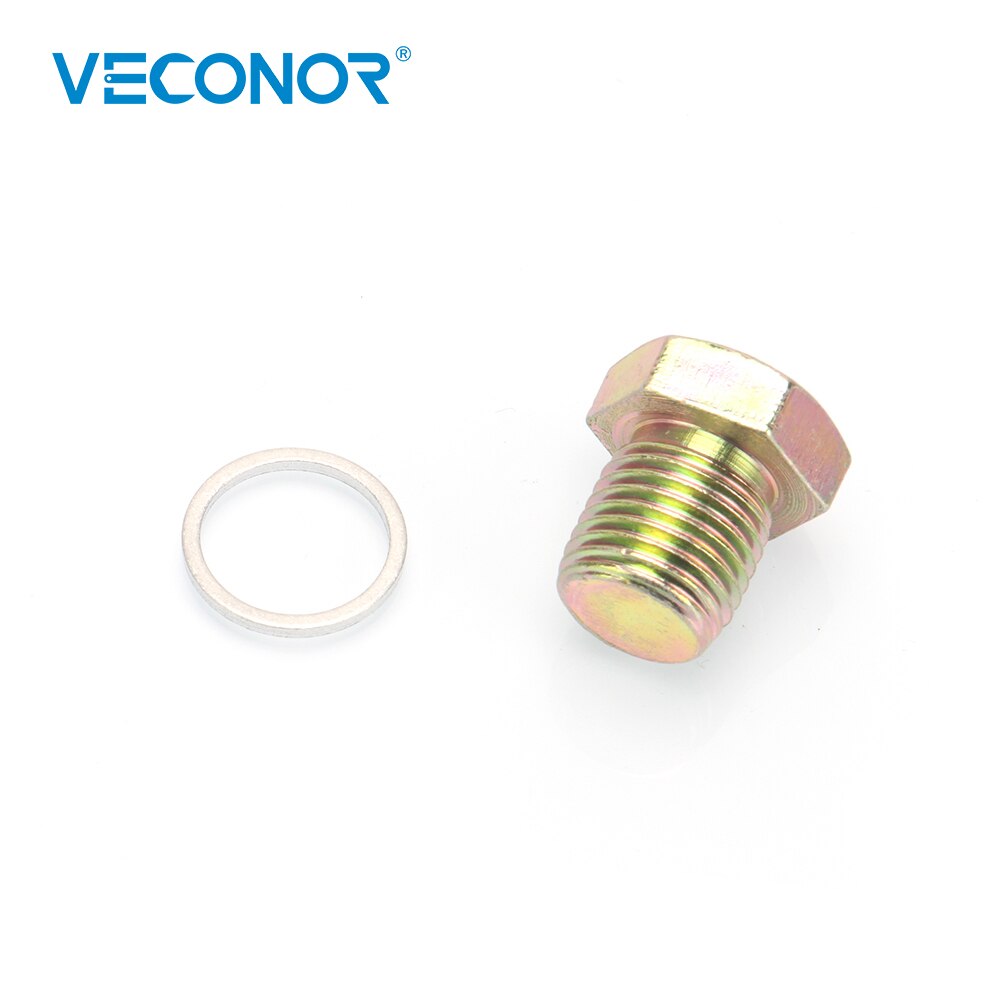 M15x1.5 Oil Pan Thread Repair Kit Set Sump Drain Plug Repair Kit