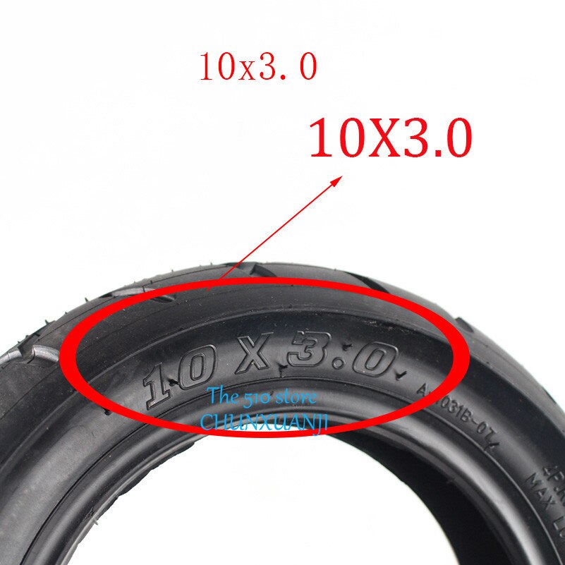 Fixem® - 3.5M Toevoerslang met waterslot - Aanvoerslang met aquastop geschikt voor wasmachine en vaatwasser voor alle bekende merken