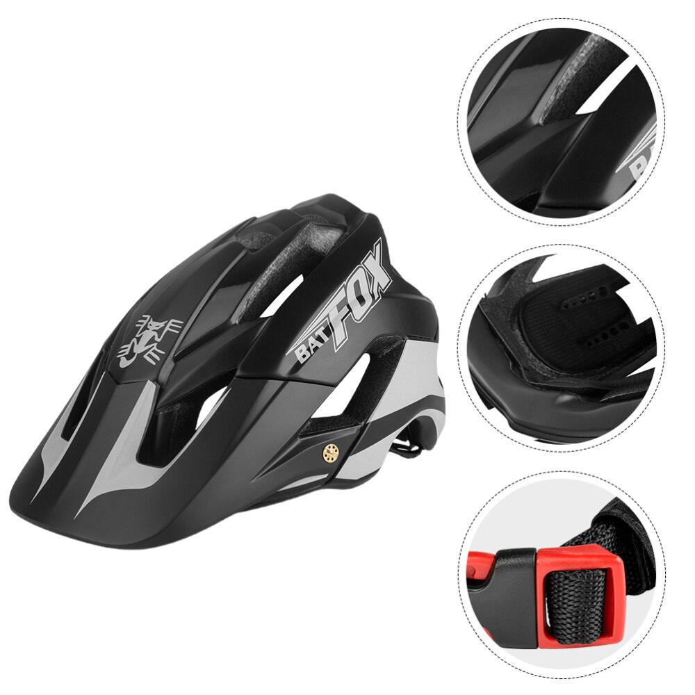 2 stuks fietsmuts, zomermuts, fietshelm, ademende helmonderlegger
