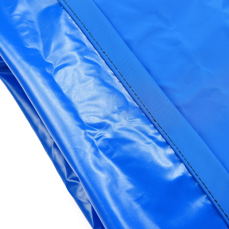 Widesea camping oppblåsbar veske ultralett bærbar vanntett sammenleggbar airbag til liggeunderlag utendørs matt fotturer