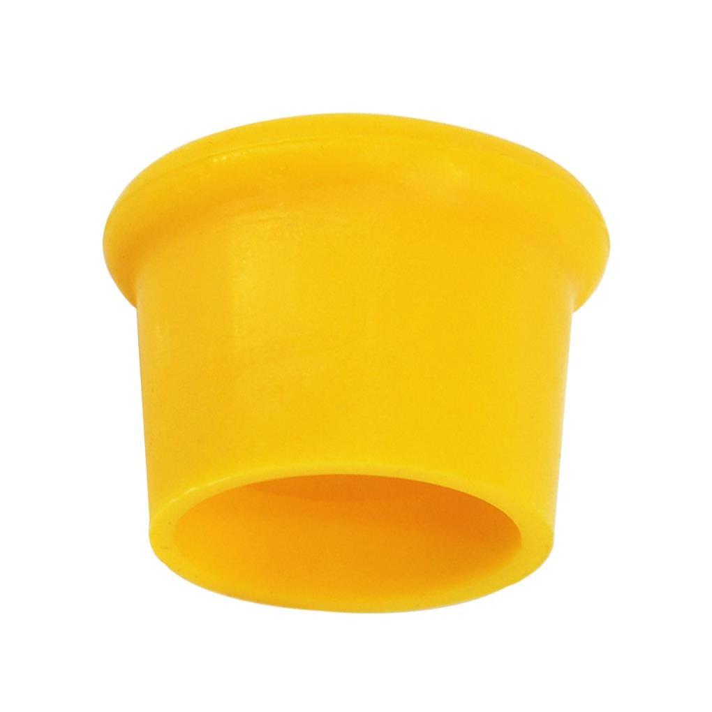 Tapas de silicona para botellas de cerveza, tapa para bebidas, Coca-Cola, refresco, sin fugas, tapón ahorrador de champán, corcho para Bar de cocina