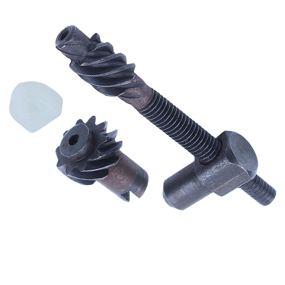 Chain Adjuster Tensioner Screw for Husqvarna 435 445 450 Chainsaw 575260403