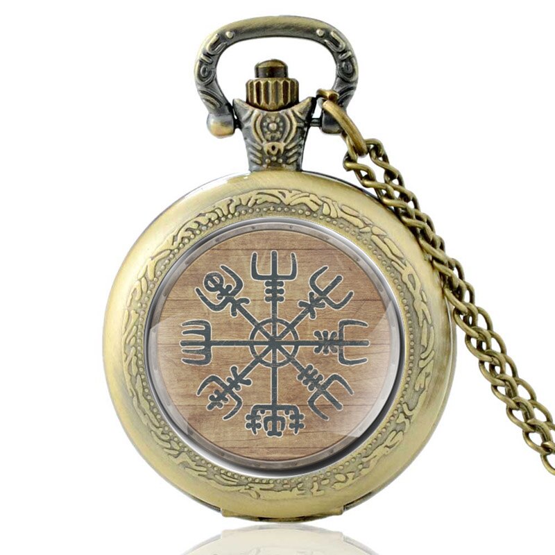 Vente en Gros de Bijoux Collier Horloge Vintage Steampunk Accessoires Dr Who Mon