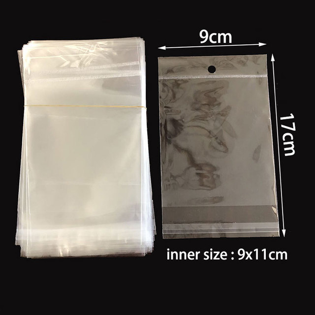 50 unids/lote de pasadores, tarjeta de papel de embalaje, tarjetas de exhibición para niñas pequeñas y bonitas para accesorios para el cabello DIY, etiquetas de precio al por menor, etiquetas de soporte