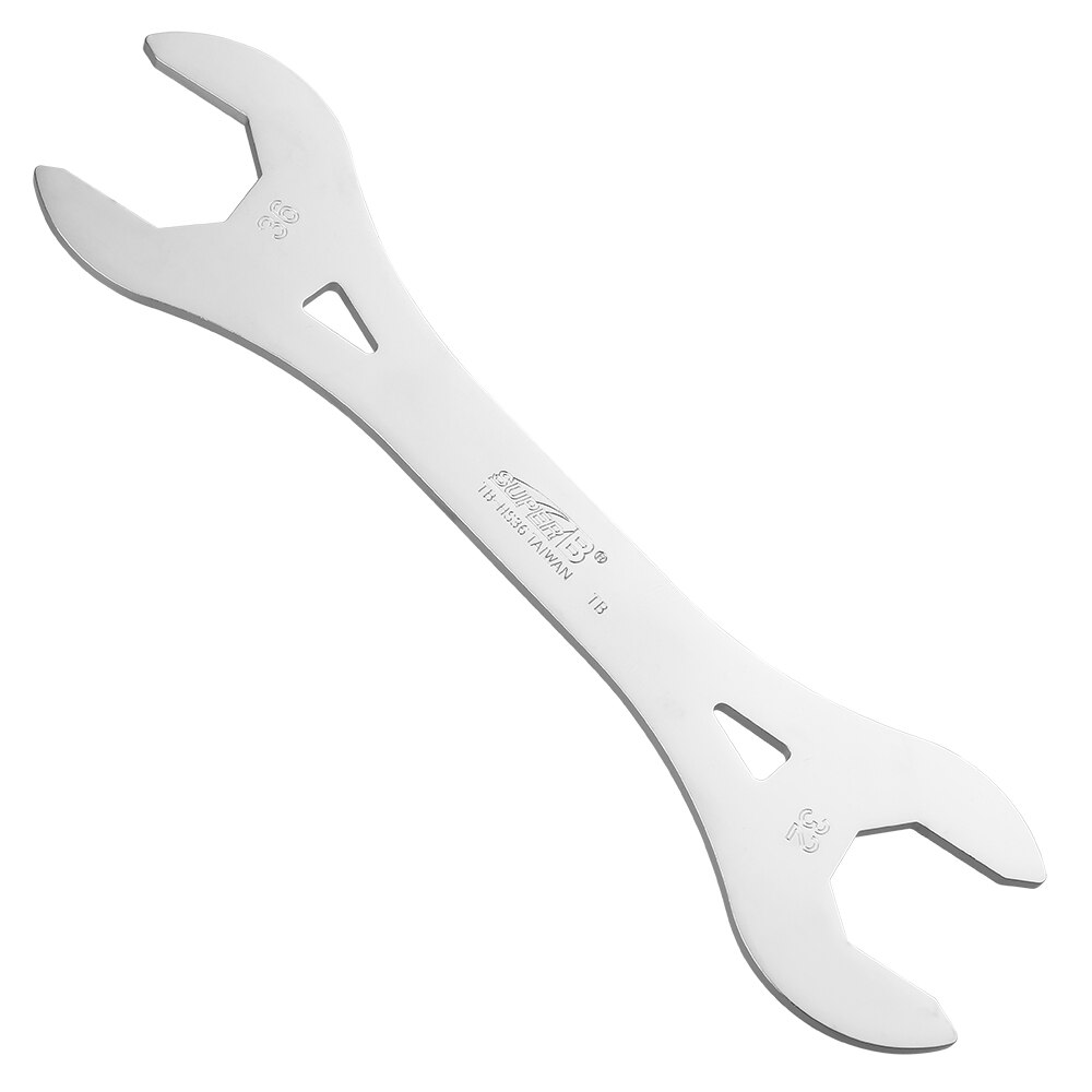 Super B Fiets Headset Wrench TB-HS30 32 34 36 Mm Versterkte Bike Headset Spanner Gemaakt Van Cr-Mo Staal: HS36