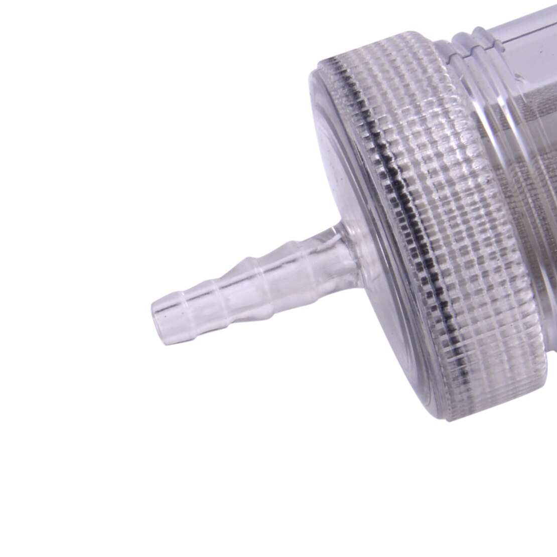 Filtro De Aire MAPCO 60863, Compatible Con Fiat Ducato, Citroën Jumper, Peugeot Boxer