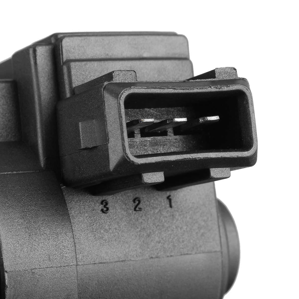 Idle Air Control Valve for BMW E36 E46 316i 318i 318is 1996-2000 M43 M44 13411247988, 0280140561 13411435846