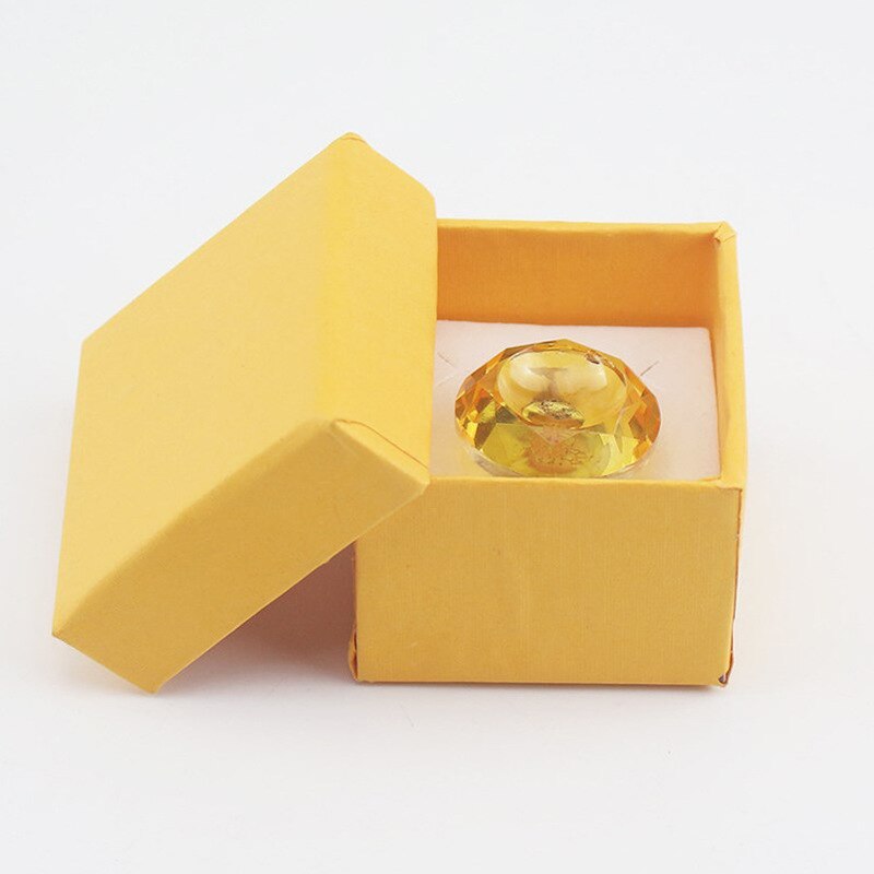 Farao Ring, Egyptische Farao Oog Van Horus Ring Voor Mannen, Hip Hop Farao Horus Eye Biker Ring Gouden Farao Cross Ring Voor Jongens