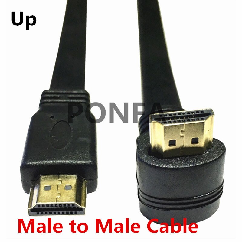 1Pcs RS232 DB9 Connector Seriële Vga 9 Pin Vrouwel... - Vicedeal