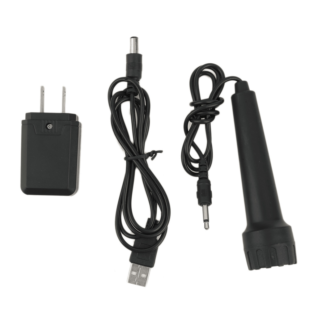 61 Keys Digital Music Electronic Keyboard Key Board Electric Piano