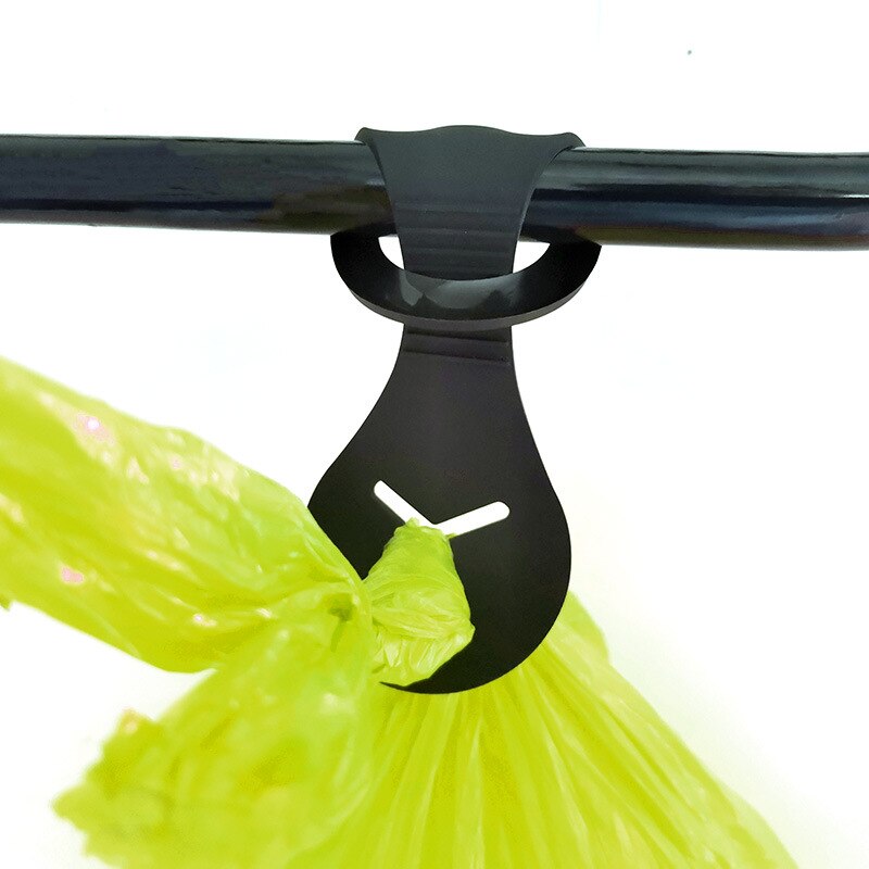 Pvc hund bajspåse hållare husdjur hund bil bajshållare hållbar hund dragrep fördelare hundar koppel dispenser rengöringsmateriel
