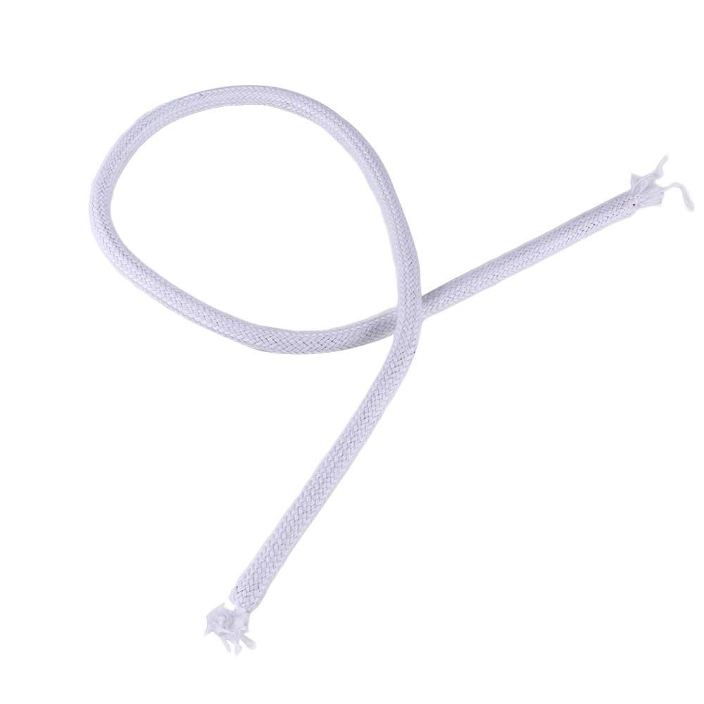 Accessoire de magicien pour enfants, gros plan, tour de rue, accessoires de scène, tours de magie, ULrigide, magiques: WHITE