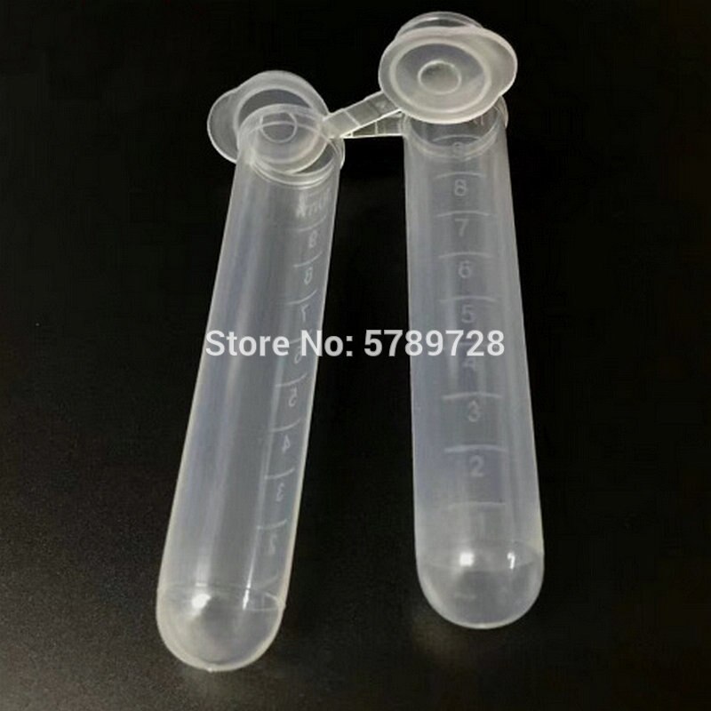 6 Leere Deo-Behälter Zum Selberfüllen – Transparent, 50 Ml, Twist-up-System, Ideal Für DIY-Kosmetik & Unterwegs