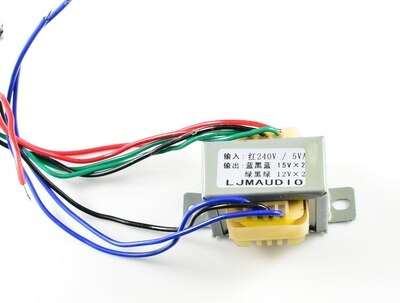 CS4398 DAC with USB Coaxial 24/192K Decoder The Chip Has Been Soldered and the Finished Parts Are Optional: Type3
