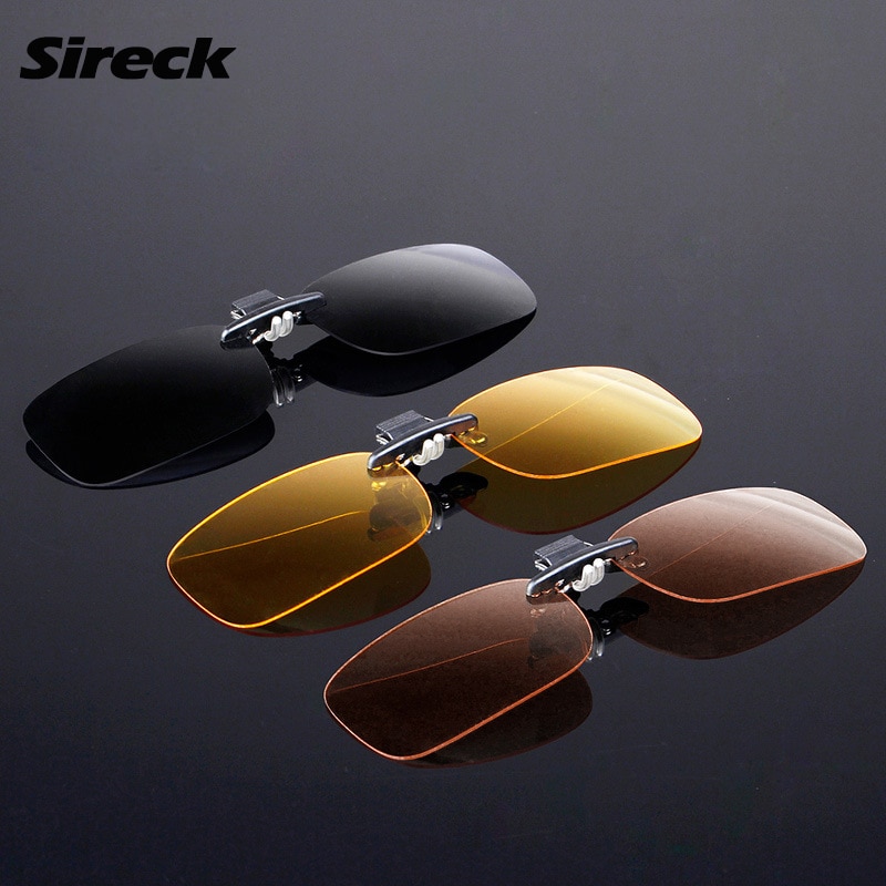 Sireck sunglasses deals