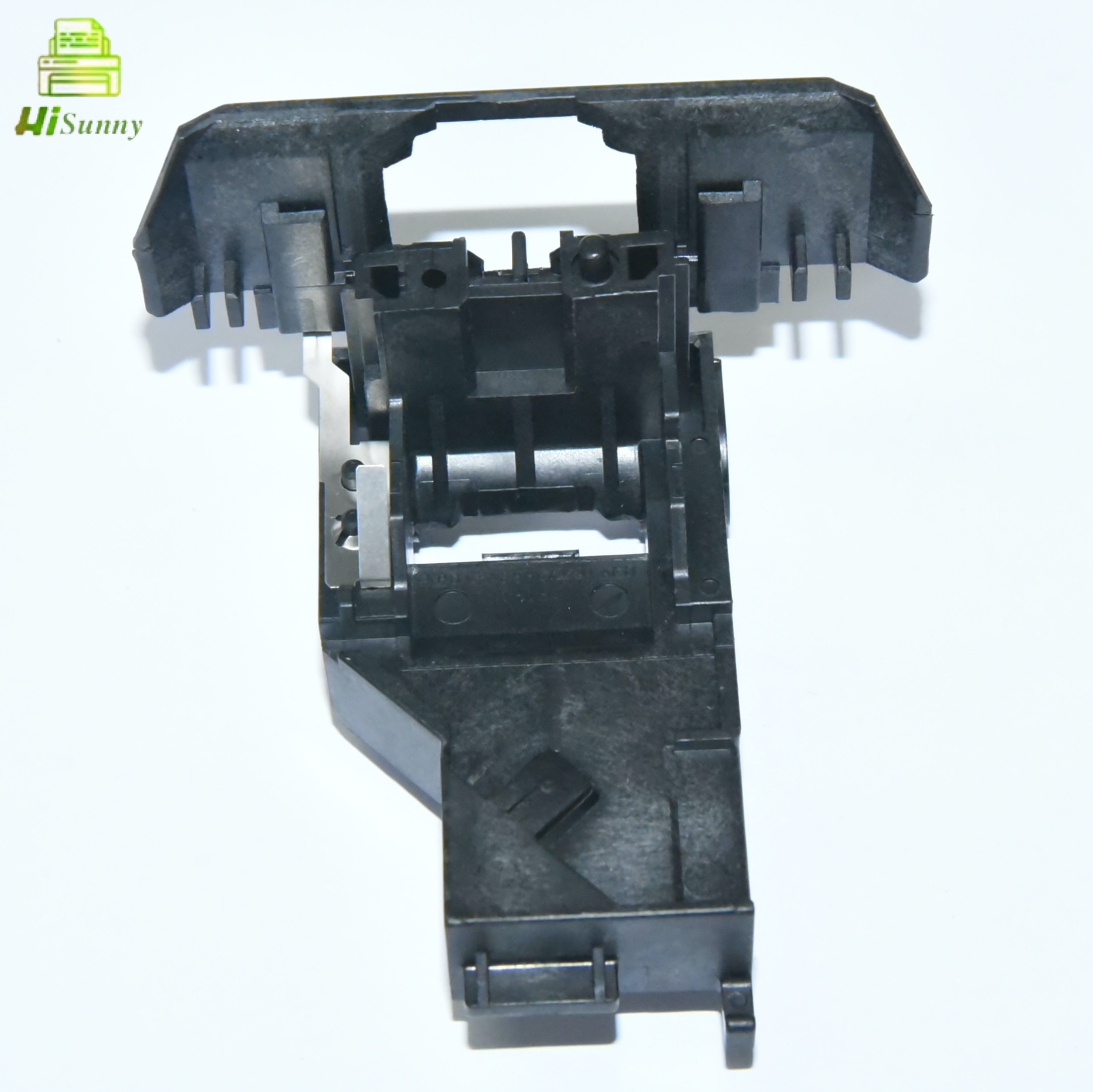 OEM Brand for epson LX350 LX310 LX300 carriage assembly