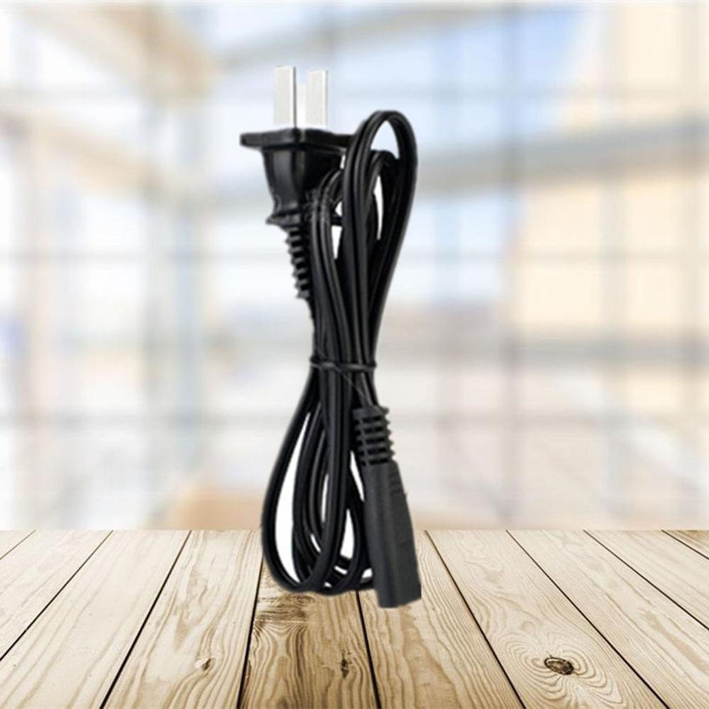 Elektrisk näshårstrimmer rakning av näsa hår trimma ögonbryn rakning av näsa hår trimma näsa hår sax
