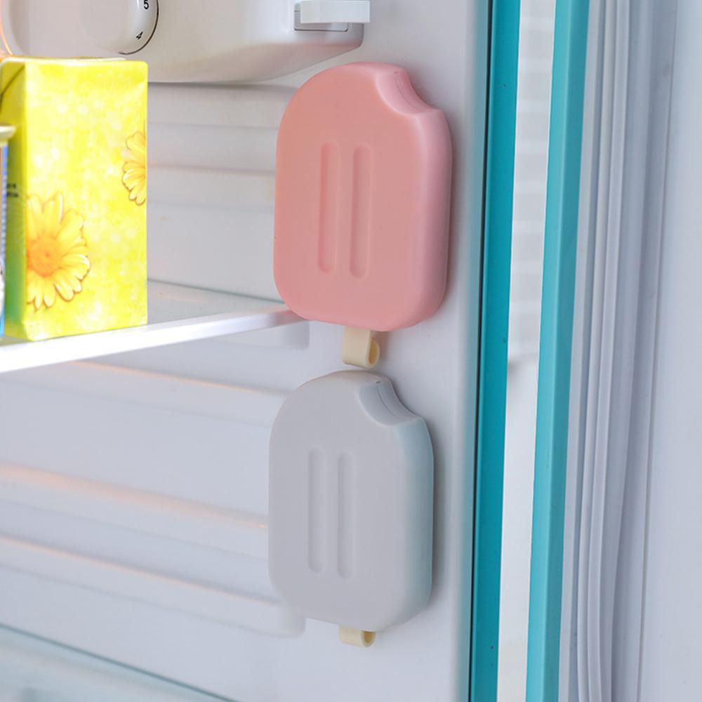 Houtskool Luchtzuiverende Doos Met Haak Zuignap Houtskool Zakken Geur Absorber Activated Carbon Deodorant Doos Voor Thuis Keuken Vr