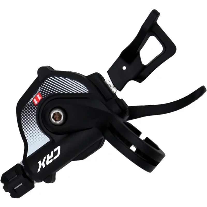 Desviador trasero para bicicleta SENSAH, RX10, CRX, XRX, 10/11/12 velocidades, gatillo cambiador para cambio de marchas de montaña para M6000, M8000, M9100