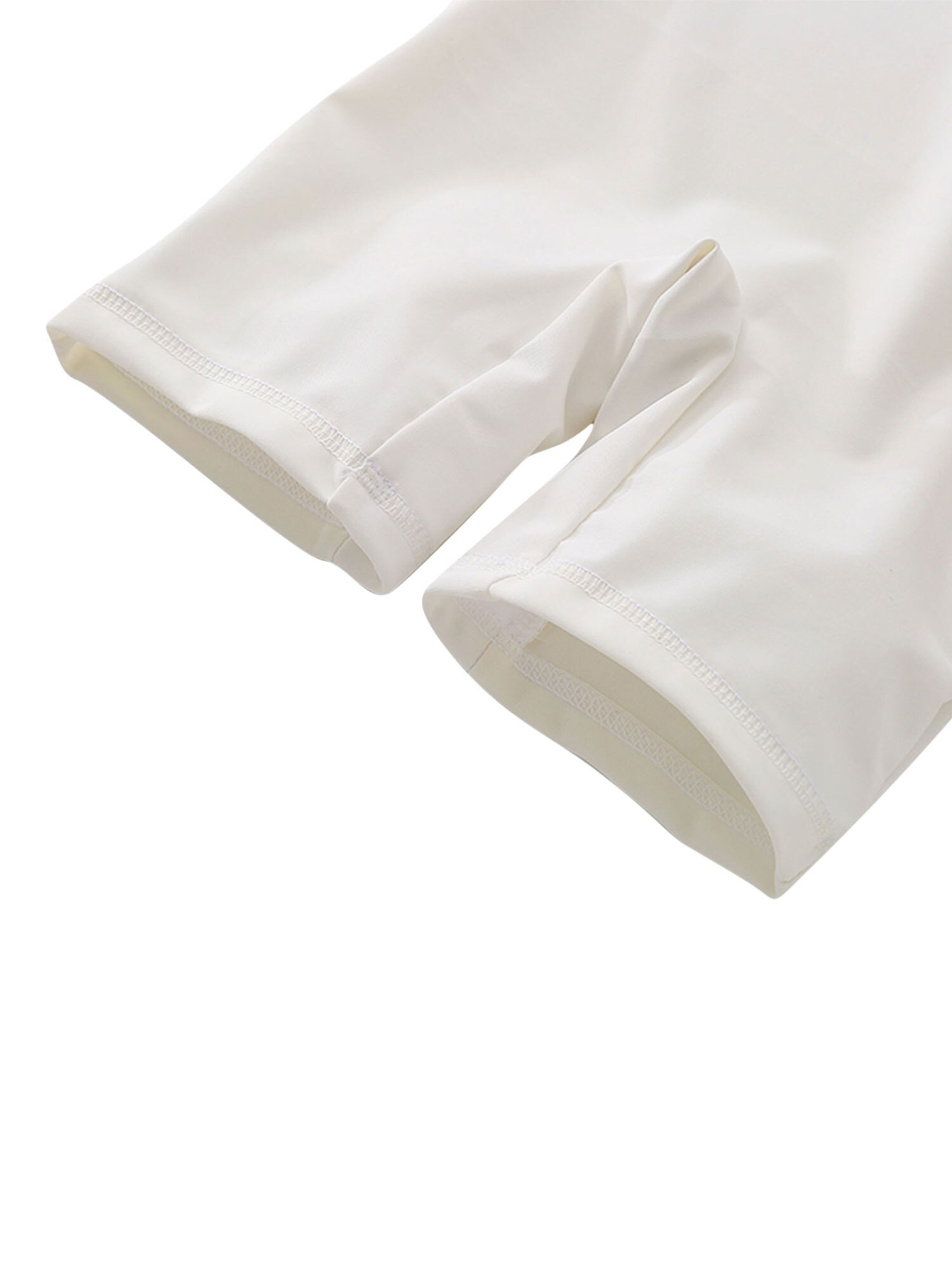 Jongen Badpak Set Cartoon Animal Print Rits Playsuit En Cap Twee Stuk Pak Voor Zwemmen Strand