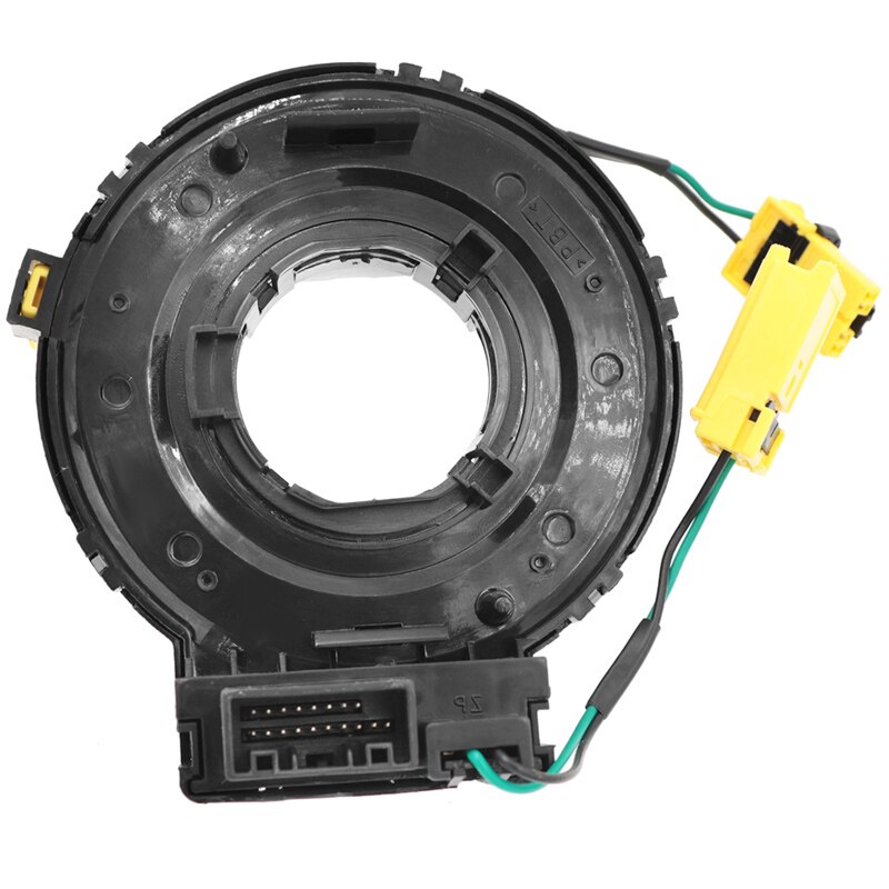 77900-TF0-E11 77900 TF0 E11 77900TF0E11 Fit Voor Honda City Insight Auto Accessoires