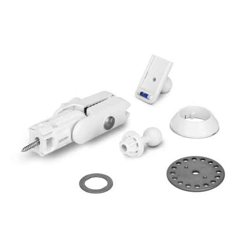 Access Point Ubiquiti Quick-Mount