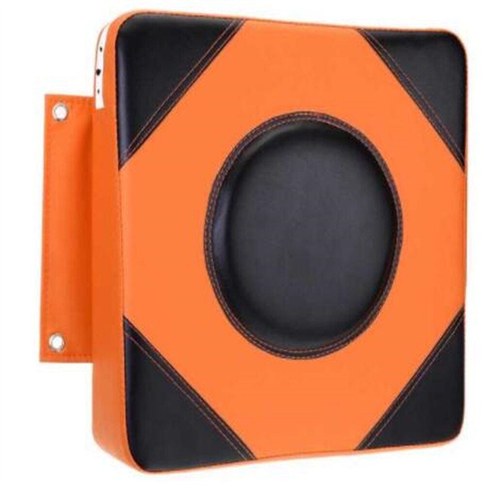 Portable Boxing Training Target Outdoor Fitness Eq... – Vicedeal
