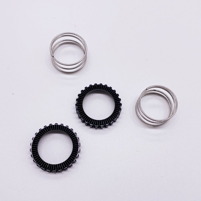 36T/54T/60T/64T Star Ratchet SL 54 TEETH For DT 54T Bicycle Hub Service Kit Swiss MTB Hub Gear Bike Parts