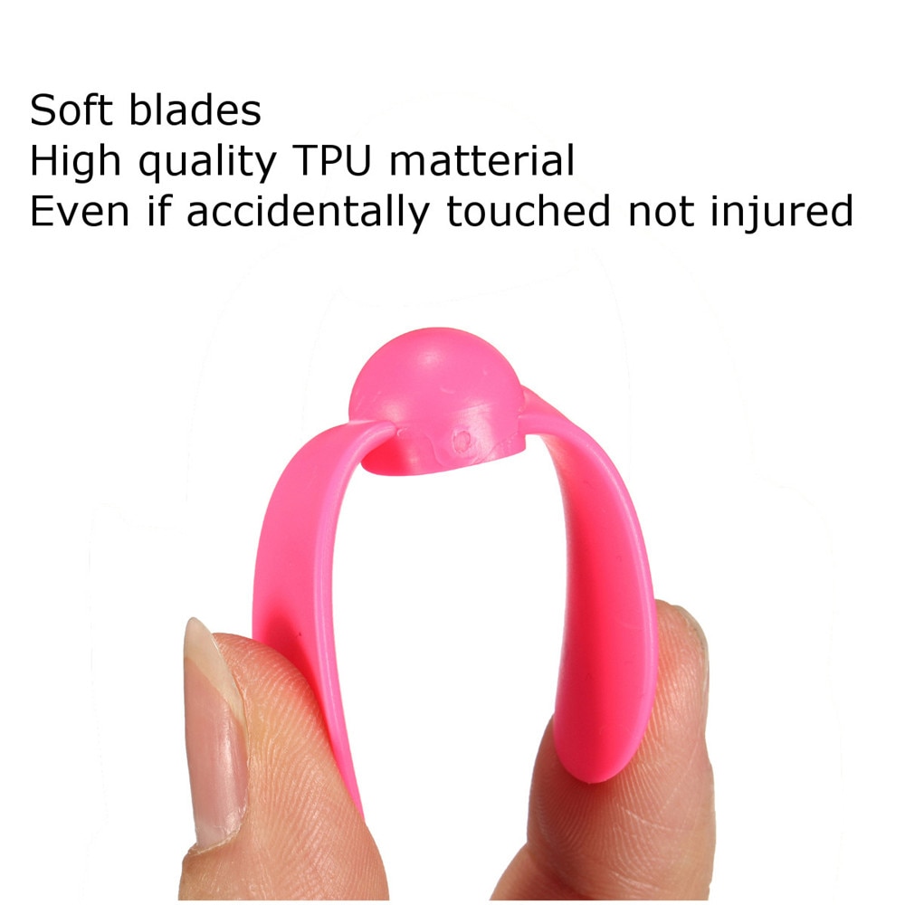 Mini Portable Fan Sport Travel Cooling Fans Gadgets Micro USB Plug for Smartphone Powerbank Suitable for IPhone and Android