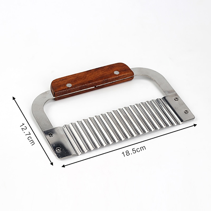 Zelfgemaakte rechthoekige siliconen zeepvorm voor brood, 800g vormen met 2 stuks roestvrijstalen uitstekers