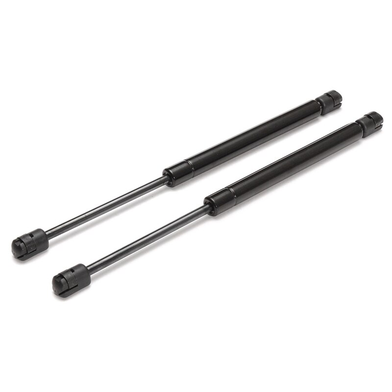 Gasveren in de kofferbak Voor Toyota Voor Celica 1994-1999 Hatchback Achter Boot Achterklep Kofferbak Autolaadklep Gasveren Springs 565mm gasveer demper (Kleur : Stijl1